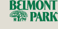 belmot